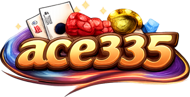 ace335